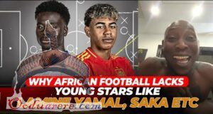 Seun