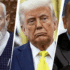 The only winners in a Pakistan-India war is the United States and Western hegemony