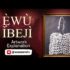 ewu ibeji