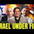 israel
