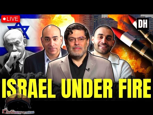 israel