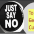 just say no to cancel culture