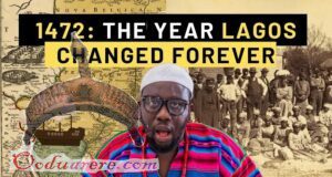 1472 lagos
