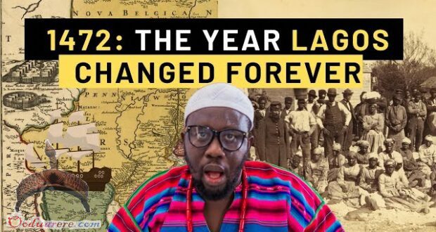 1472 lagos