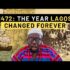 1472 lagos