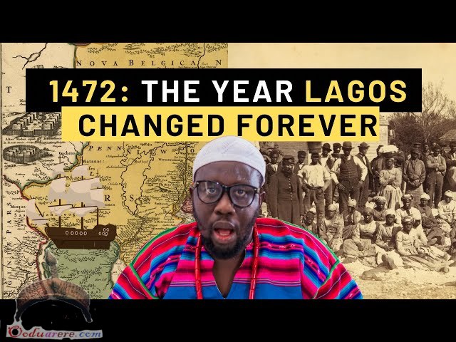 1472 lagos
