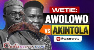 Awolowo