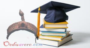 Scholarship
