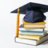 Scholarship