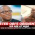 Seun obi