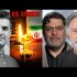 iran us strike