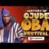 ojudeoba
