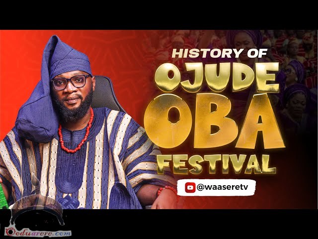 ojudeoba