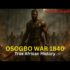 osogbo war 1840