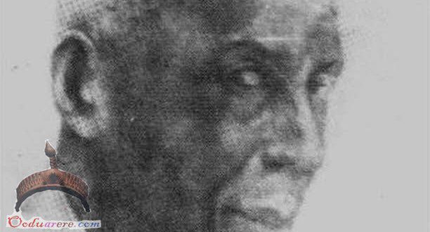 Aina Onabolu