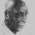 Aina Onabolu