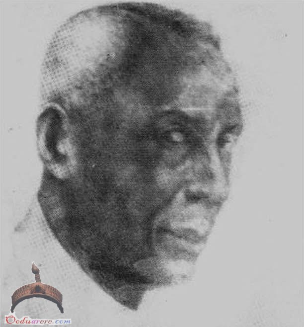 Aina Onabolu