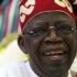 Tinubu