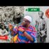 oyo empire
