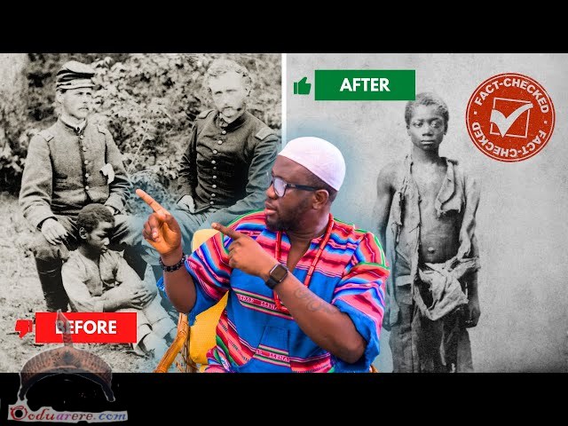 oyo empire