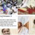 traditional rulers in Ijebu