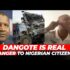 Dangote