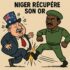 niger