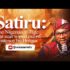 satiru