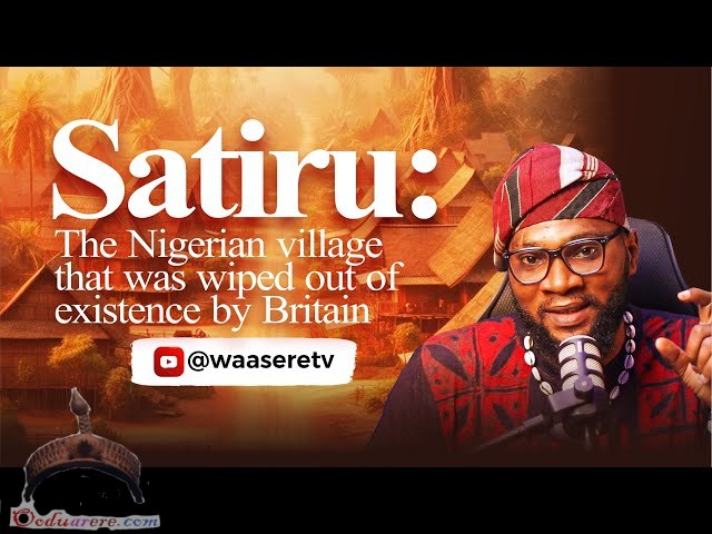 satiru