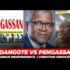dangote pegessan