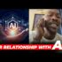 seun on AI