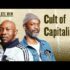 seun on capi