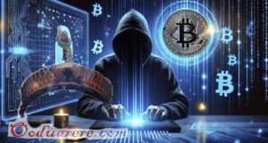 CIA state hacking bitcoins 2020-0