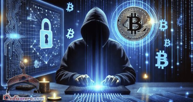 CIA state hacking bitcoins 2020-0