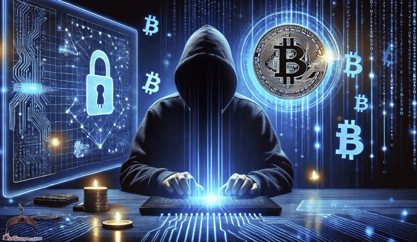 CIA state hacking bitcoins 2020-0