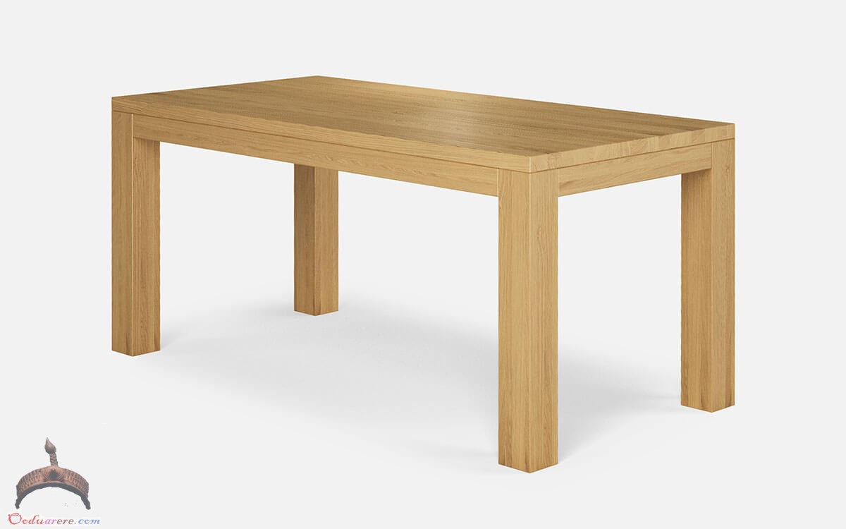 Is it Ìtàfù or Tabili What is table called in Yoruba Language