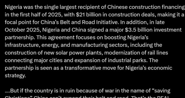 donal trump trigger rant on twitter