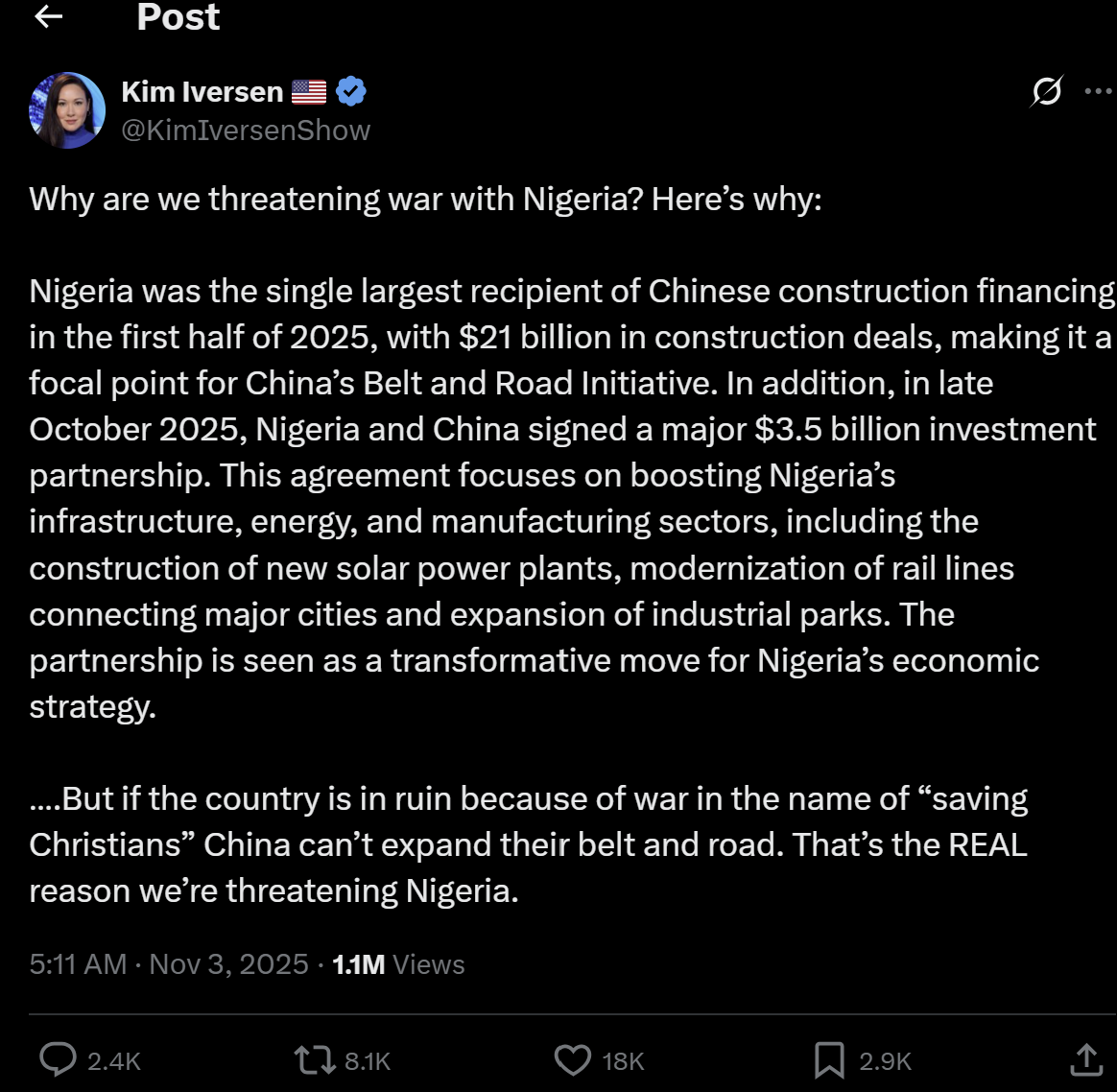 donal trump trigger rant on twitter