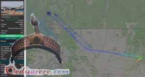 photo_2026-01-29_19-08-49