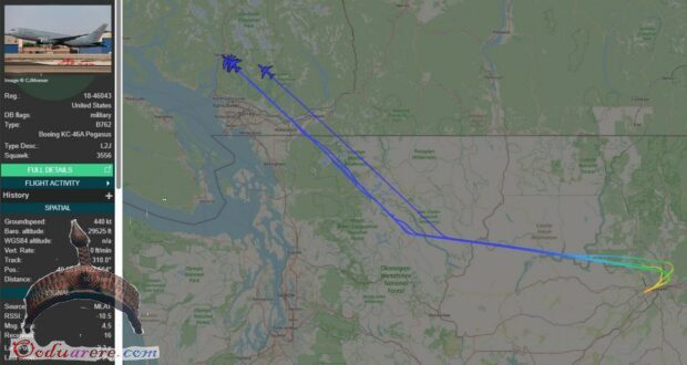 photo_2026-01-29_19-08-49