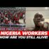nigerian workers