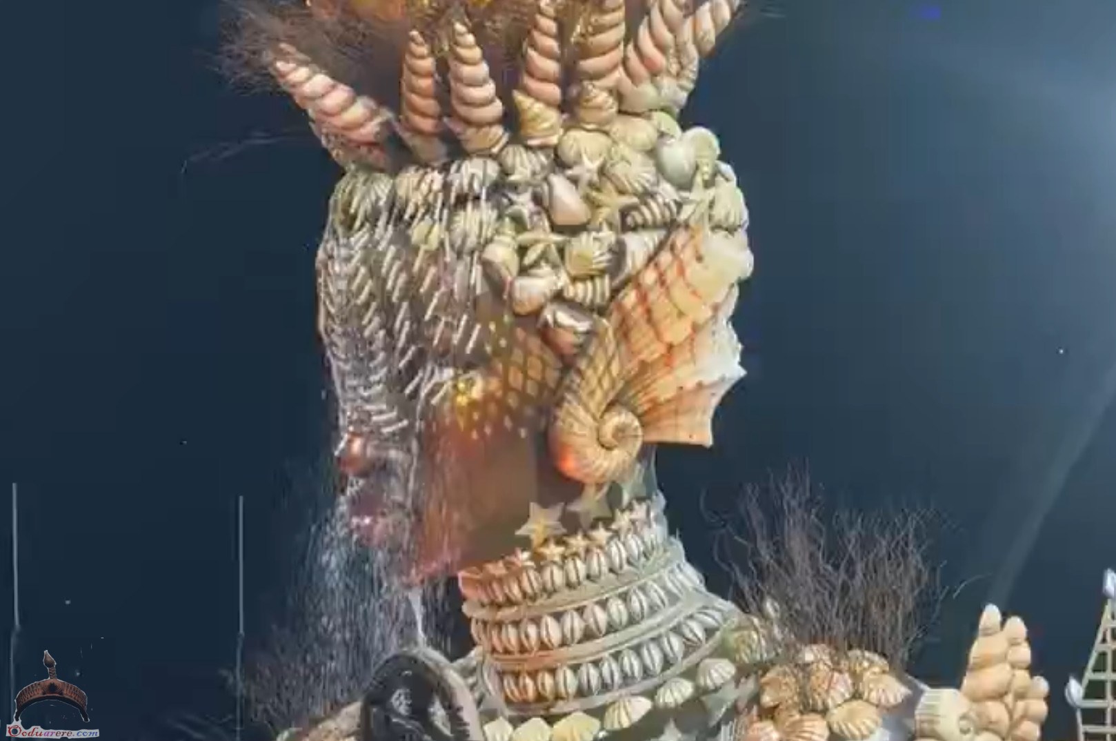 yemoja 2026