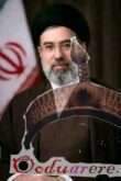 iran supreme leader