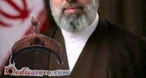iran supreme leader