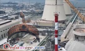 nuclear power plant in bangladesh