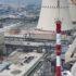 nuclear power plant in bangladesh