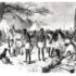 The Hidden History of Hausa Enslavement Under the Sokoto Caliphate