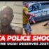 police brutality nigeria