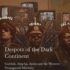 Gaddafi Idi Amin Abacha