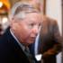 Lindsey Graham